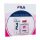 Fila Fila Eau de Toilette 100ml and Shower Gel 200ml - New and Sealed