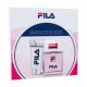 Fila Fila Eau de Toilette 100ml and Shower Gel 200ml - New and Sealed