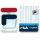 FILA EAU DE TOILETTE F-POWER MAN 90ml