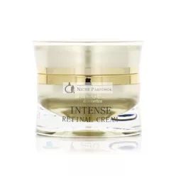 Di Angelo Cosmetics Intense Retinal Cream 30ml