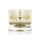 Di Angelo Cosmetics Intense Retinal Cream 30ml