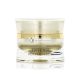 Di Angelo Cosmetics Intense Retinal Cream 30ml