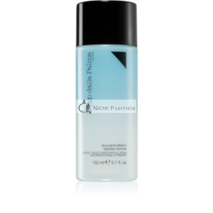 Diego Dalla Palma Makeup Remover 150 Ml