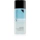 Diego Dalla Palma Makeup Remover 150 Ml