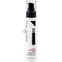Diego Dalla Palma Face Serum