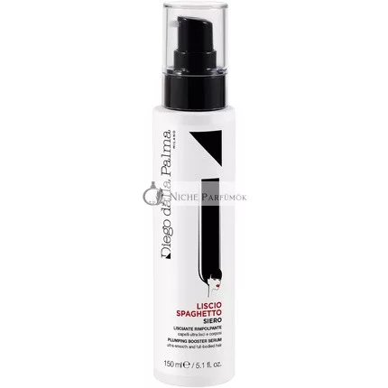 Diego Dalla Palma Face Serum