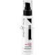 Diego Dalla Palma Face Serum