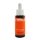 Astaxanthin Oil Concentrated Antioxidant Serum