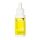 Diego Dalla Palma Intensive Vitamin C Skin Serum 30ml