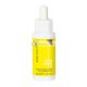 Diego Dalla Palma Intensive Vitamin C Skin Serum 30ml