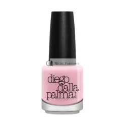 Smalto Unghie Nail Polish 205