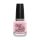 Smalto Unghie Nail Polish 205