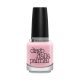 Smalto Unghie Nail Polish 205