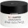 Diego Dalla Palma Skin Care Astaxanthin Anti-Age Regenerating Cream 50ml