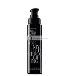  Oh My Lift Serum Anti-Aging Smoothing 40ml - Diego Dalla Palma