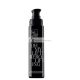 Oh My Lift Serum Anti-Aging Smoothing 40ml - Diego Dalla Palma