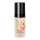 Diego da Palma Geisha Lift Cream Effect Lifting 150ml 222 Beige