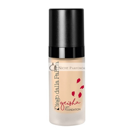 Diego da Palma Geisha Lift Cream Effect Lifting 150ml 222 Beige