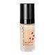Diego da Palma Geisha Lift Cream Effect Lifting 150ml 222 Beige