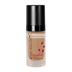 Diego dalla Palma Geisha Lift Cream Lifting Effect 30ml