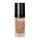 Diego dalla Palma Geisha Lift Cream Lifting Effect 30ml