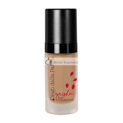 Diego dalla Palma Geisha Lift Cream Lifting Effect 30ml
