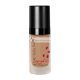 Diego dalla Palma Geisha Lift Cream Lifting Effect 30ml