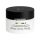 Diego Dalla Palma Vitamina C Radiance Crema Illuminante Anti Rughe 24 Ore Skin Moisturizer 50ml