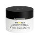 Diego Dalla Palma Vitamina C Radiance Crema Illuminante Anti Rughe 24 Ore Skin Moisturizer 50ml