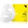 Diego Dalla Palma Vitamin C Super Heroes Mask for Unisex 0.5oz