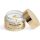 Diego dalla Palma Gold Infusion Cream of Youth Beauty and Cosmetics 45ml