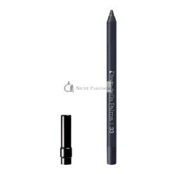 D.Palma Eyebrow Definer Pack of 33