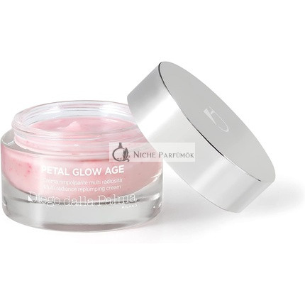 Diego Dalla Palma Anti-Wrinkle Face Cream 210g