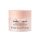 Diego Dalla Palma Detox Makeup Cleansing Butter Face Cleanser 125ml