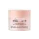 Diego Dalla Palma Detox Makeup Cleansing Butter Face Cleanser 125ml