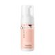 Diego Dalla Palma Cleansing Mousse