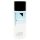 Diego dalla Palma Biphasic Waterproof Makeup Remover with Emollient Active Ingredients 5.1 Oz