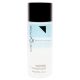 Diego dalla Palma Biphasic Waterproof Makeup Remover with Emollient Active Ingredients 5.1 Oz