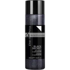 Diego Dalla Palma Face Exfoliating Lotion 200ml