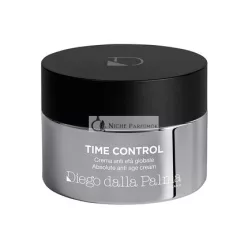   Diego Dalla Palma Time Control Global Anti-Aging Cream Skin Moisturizer 50ml