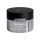 Diego Dalla Palma Time Control Global Anti-Aging Cream Skin Moisturizer 50ml