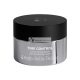 Diego Dalla Palma Time Control Global Anti-Aging Cream Skin Moisturizer 50ml