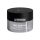 Diego Dalla Palma Time Control Global Anti-Aging Eye and Lip Cream Skin Moisturizer 15ml