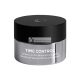 Diego Dalla Palma Time Control Global Anti-Aging Eye and Lip Cream Skin Moisturizer 15ml