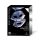 Diego Dalla Palma Absolute Anti Age Mask 25ml