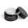 Diego Dalla Palma Black Secret Skin Renewing Micropeeling Cream 1.7oz