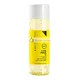Diego Dalla Palma Vitamin C Energizing Lotion 208ml