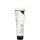 DIEGO DALLA PALMA Jalu Aloe Gel with Hyaluronic Acid for Face and Body 150ml