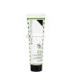 DIEGO DALLA PALMA Jalu Aloe Gel with Hyaluronic Acid for Face and Body 150ml