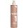 Diego Dalla Palma 1 Hyper-Drainage Gel 250ml